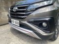 Low mileage 2019 Toyota Rush 1.5 G CVT Automatic-3