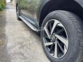 Low mileage 2019 Toyota Rush 1.5 G CVT Automatic-4