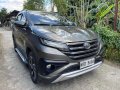 Low mileage 2019 Toyota Rush 1.5 G CVT Automatic-7