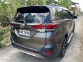 Low mileage 2019 Toyota Rush 1.5 G CVT Automatic-9