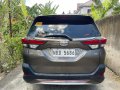 Low mileage 2019 Toyota Rush 1.5 G CVT Automatic-11