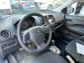 Very low mileage 2019 Mirage G4 GLX 1.2 CVT Automatic-3