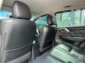 2017 Mitsubishi Montero GLS Sport Premium 2.5 DSL Automatic-16