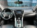 2017 Mitsubishi Montero GLS Sport Premium 2.5 DSL Automatic-12