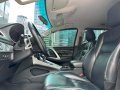 2017 Mitsubishi Montero GLS Sport Premium 2.5 DSL Automatic-14