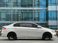 2017 Suzuki Ciaz GL 1.4 Gas Automatic-3