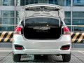 2017 Suzuki Ciaz GL 1.4 Gas Automatic-8