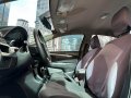 2017 Suzuki Ciaz GL 1.4 Gas Automatic-15