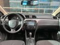 2017 Suzuki Ciaz GL 1.4 Gas Automatic-12