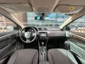 2017 Suzuki Ciaz GL 1.4 Gas Automatic-11