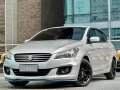 2017 Suzuki Ciaz GL 1.4 Gas Automatic-1