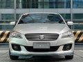 2017 Suzuki Ciaz GL 1.4 Gas Automatic-0