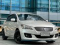 2017 Suzuki Ciaz GL 1.4 Gas Automatic-2