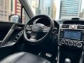 2016 Subaru Forester XT 2.0 Automatic Gasoline-14