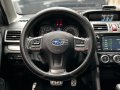 2016 Subaru Forester XT 2.0 Automatic Gasoline-12