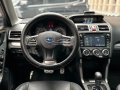 2016 Subaru Forester XT 2.0 Automatic Gasoline-11