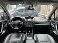2016 Subaru Forester XT 2.0 Automatic Gasoline-10