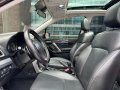 2016 Subaru Forester XT 2.0 Automatic Gasoline-16