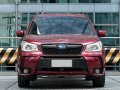 2016 Subaru Forester XT 2.0 Automatic Gasoline-0