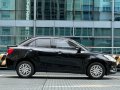 2019 Suzuki Dzire 1.2 Gas Automatic-3