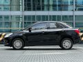 2019 Suzuki Dzire 1.2 Gas Automatic-4