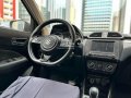 2019 Suzuki Dzire 1.2 Gas Automatic-10