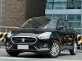 2019 Suzuki Dzire 1.2 Gas Automatic-2