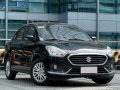 2019 Suzuki Dzire 1.2 Gas Automatic-1