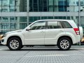 2015 Suzuki Grand Vitara Gas Automatic-3