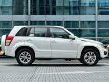 2015 Suzuki Grand Vitara Gas Automatic-4