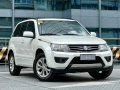 2015 Suzuki Grand Vitara Gas Automatic-1