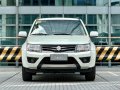 2015 Suzuki Grand Vitara Gas Automatic-0