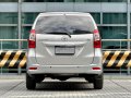 2016 Toyota Avanza 1.3 E Gas Manual-5