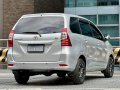 2016 Toyota Avanza 1.3 E Gas Manual-6