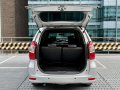 2016 Toyota Avanza 1.3 E Gas Manual-8