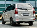 2016 Toyota Avanza 1.3 E Gas Manual-7