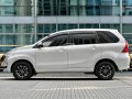 2016 Toyota Avanza 1.3 E Gas Manual-3