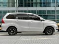 2016 Toyota Avanza 1.3 E Gas Manual-4