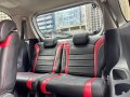 2016 Toyota Avanza 1.3 E Gas Manual-16