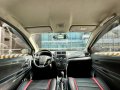 2016 Toyota Avanza 1.3 E Gas Manual-9