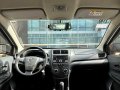 2016 Toyota Avanza 1.3 E Gas Manual-10