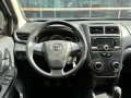 2016 Toyota Avanza 1.3 E Gas Manual-11
