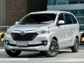 2016 Toyota Avanza 1.3 E Gas Manual-1