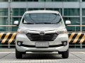 2016 Toyota Avanza 1.3 E Gas Manual-0