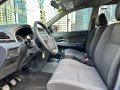 2021 Toyota Avanza 1.3 E Manual-15