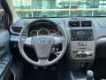 2021 Toyota Avanza 1.3 E Manual-10