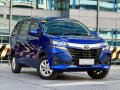 2021 Toyota Avanza 1.3 E Manual-2