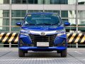 2021 Toyota Avanza 1.3 E Manual-0