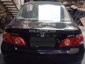 Sell pre-owned 2006 Honda City  -2