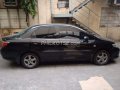 Sell pre-owned 2006 Honda City  -1